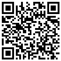 QR Code for bitcoin:dogecoin:DPb8nuXnbssB2PbKbGoqtYwrjfBEBPubtF
