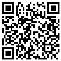 QR Code for bitcoin:dogecoin:DPbAZiFVTqs6CBD9EEMKEAUeJPeBaSHExm