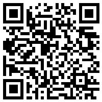 QR Code for bitcoin:dogecoin:DPbKBrsM8wmy9CLCEcdAYZqfxfwLApkFjt