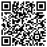 QR Code for bitcoin:dogecoin:DPbNcefdvqfWfq6PHYJpGkdn1gemX9HKo7