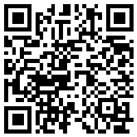 QR Code for bitcoin:dogecoin:DPbbELLUAeimMEWkafdSt3Pi6cgMY5He1B