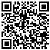 QR Code for bitcoin:dogecoin:DPbdHxenxvEVstui3ePJSFnc2oxVBcuMot