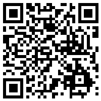 QR Code for bitcoin:dogecoin:DPbmZvbM3F2KDiCBaX7EcH15fcKQrpzx9L