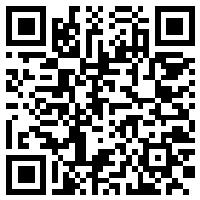 QR Code for bitcoin:dogecoin:DPbvuiaFeoWvuLybxekbJenGSMB6wsXjyq