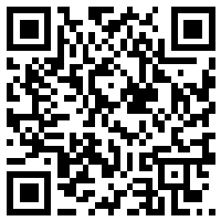 QR Code for bitcoin:dogecoin:DPbxPVPxVc62dHpcWeVLDaRYyRtDmUNP2G