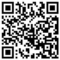 QR Code for bitcoin:dogecoin:DPc8mw399UG7X2mcgKMUQ2YAixxSmxVR7B