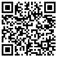 QR Code for bitcoin:dogecoin:DPcTFsNNevjUpG4W4oy8JrAFubsxVqw6FP