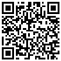 QR Code for bitcoin:dogecoin:DPcUoAngN855Cx5gpyGysAMZocXPshHNKT