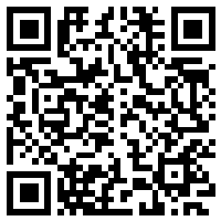 QR Code for bitcoin:dogecoin:DPcVGTEq6fz1bYAeow2KACnrQi75PXbH7m