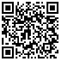 QR Code for bitcoin:dogecoin:DPcVY8P9kUYFVxKBsUzHyjeveGoBEdXxZ9