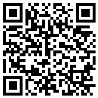 QR Code for bitcoin:dogecoin:DPcVftaJTwTryaJ2N1U5rM1FXCmxCi6bXu