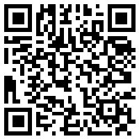 QR Code for bitcoin:dogecoin:DPceEvUS74bqquAWS8icC5ocoon86p2sEk