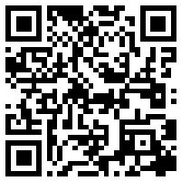 QR Code for bitcoin:dogecoin:DPcjDedhabiUmLGHBGpXpHo4FVpcPqREsE