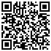 QR Code for bitcoin:dogecoin:DPdGEJVgrcndMVKD1DbmCm5jjfSYdEdKeY