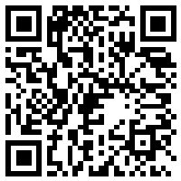 QR Code for bitcoin:dogecoin:DPdRNJCD55WXzdTSVdj9YRFfKMCS8MU148