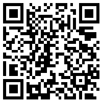 QR Code for bitcoin:dogecoin:DPdVcFMvM4LzzE2QJGRQJxijNs4BRZPXLV