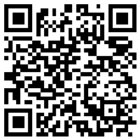 QR Code for bitcoin:dogecoin:DPdWdo3xKKG3FTmLRbtg2h2LSR8kgFEomT