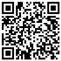 QR Code for bitcoin:dogecoin:DPdZeiapTvKjzYhe5dopp8vtkEEem37ypN