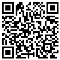 QR Code for bitcoin:dogecoin:DPdcfxorBiB3ax4g8FCVpySwBxTvcQBuRR
