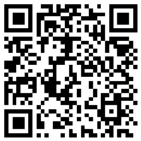 QR Code for bitcoin:dogecoin:DPdhE9QevvuVBtDFQ6bJMu6n5HLPDRNQ57