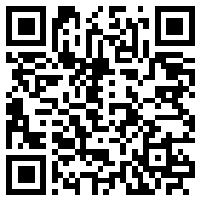 QR Code for bitcoin:dogecoin:DPdjcTLRkDuReKNK1zdkRuByPeaJSENqsp