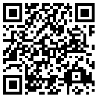 QR Code for bitcoin:dogecoin:DPdxdgPheE62Yu6PQQ4dPZPoHkreCeaRuz