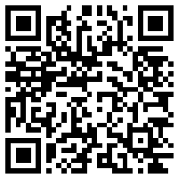 QR Code for bitcoin:dogecoin:DPdyEcDpFRm3ERErGiGSBGiRqL7HzDF7sA