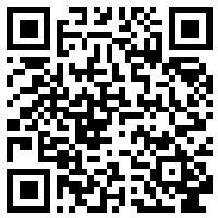 QR Code for bitcoin:dogecoin:DPeKCRdRnir9ynQnSn5XaVhsF2J6crRtBR
