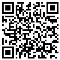 QR Code for bitcoin:dogecoin:DPeNTQrd58xUbDFAiHjexTEASDaP3hYB3e