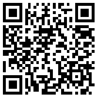 QR Code for bitcoin:dogecoin:DPeaAoUs617Dw5PmyaHrdim2h4TSjZDCug