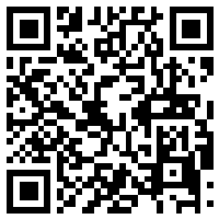 QR Code for bitcoin:dogecoin:DPedDM1Xigb1vJP9ZGF7QVUEmgcd8cChih