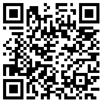 QR Code for bitcoin:dogecoin:DPefagvvCM9z6PytpobEDk3fajCB1n1KdD