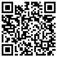 QR Code for bitcoin:dogecoin:DPegdExV9no1RcvPqTYtCn5wcPm5mnQ1WS