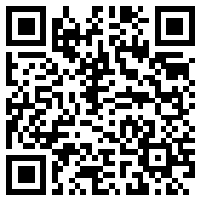 QR Code for bitcoin:dogecoin:DPemAw2LrnDVFKtekNK39vxRZkktkBR8SV