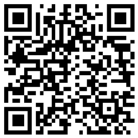 QR Code for bitcoin:dogecoin:DPemj4q5HHMdMU5ymHC2WT4GNjLZG7Vi6a
