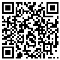 QR Code for bitcoin:dogecoin:DPf1KrmAohobxxaSVm8KY2Ds4iFtuYVCbT