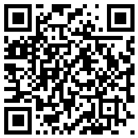 QR Code for bitcoin:dogecoin:DPfC5TDtRuzJi11GGewgpFMoebKAeNbdNE