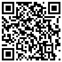 QR Code for bitcoin:dogecoin:DPfDKPx1PjDbgn5mcSN6RNJzMCpR5KhVeS
