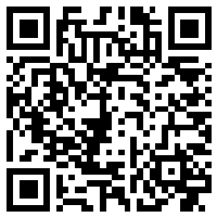 QR Code for bitcoin:dogecoin:DPfEJAtJCeMhMKnrai5xCSKTNTB5vPhzUA