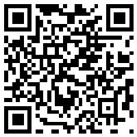 QR Code for bitcoin:dogecoin:DPfVMEUvTr5x8Vc4fTeeKDWCPB9uyPVBAd