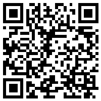 QR Code for bitcoin:dogecoin:DPfboevSwjUd25Rjdz7spYGsJYMH277PbR