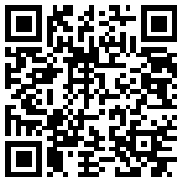 QR Code for bitcoin:dogecoin:DPgLTxmfs8AWdq3oyRUwR2meHFAQc2TPdX