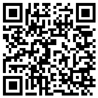 QR Code for bitcoin:dogecoin:DPgTtKCDp5ZfYgGamdW9HCUsCUso7iQFBP
