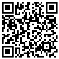 QR Code for bitcoin:dogecoin:DPgUqeChXu7aCyHEUbHcmiSHixmvpLmLZv