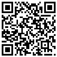 QR Code for bitcoin:dogecoin:DPgfxCb2HmLE6w4RodwSRfEqAHr5FCCRrH