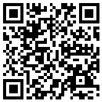 QR Code for bitcoin:dogecoin:DPgxZSyFCryhe4xjVvAtH2cwukpVCdrScu