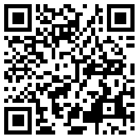 QR Code for bitcoin:dogecoin:DPhAVVwUgiDeDFU1MBxpA9v8LZziphAbc1