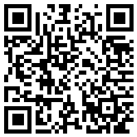 QR Code for bitcoin:dogecoin:DPhd1nuRFVb1Xfs7ofaXvwonF4vZZjurU5