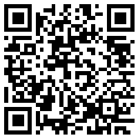 QR Code for bitcoin:dogecoin:DPhus2FfcsCvNqe5ecfBGj2nYuGPCdEBzs