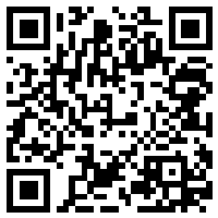 QR Code for bitcoin:dogecoin:DPi9qeTCsTVHwKkaEr6eB6zKDaJuXFtSWP